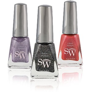  SW Eclectic