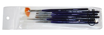 FB-605