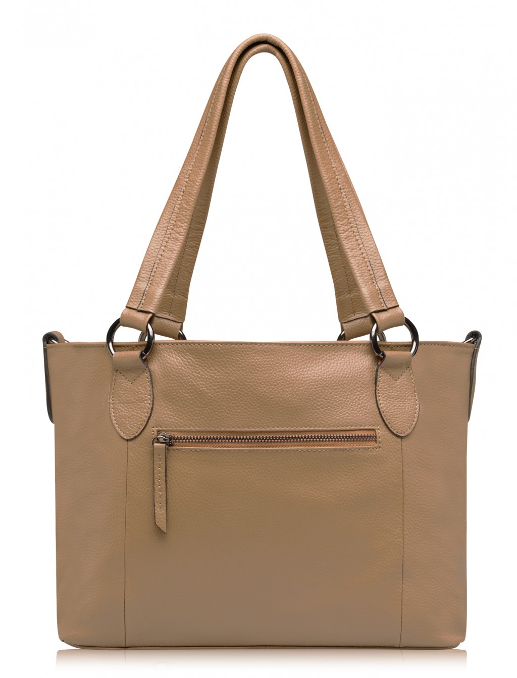 trendybags.ru-accent-beige-zad.www_enl.jpg