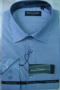    Piero Lusso : 	PIERO LUSSO : 	 : 	80% - , 20% -  : 	 410.00 . :  PL521