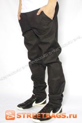 895   Emerjeanzy .jpg