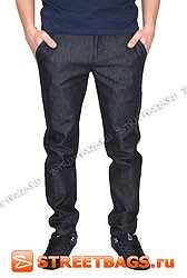 895   Emerjeanzy .jpg