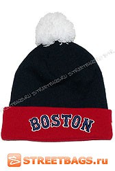 295 MLB Boston Red Sox    .jpg