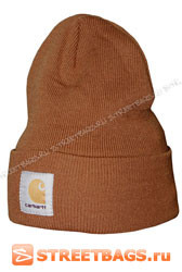 295  Carhartt.jpg