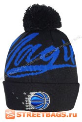 325 Mitchell & Ness .jpg