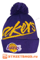 325 Mitchell & Ness .jpg