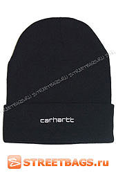 395 Carhartt .jpg