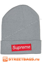 425 Supreme .jpg