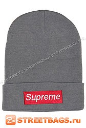 425 Supreme  .jpg