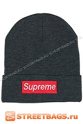 425 Supreme   .jpg