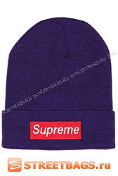 425 Supreme .jpg