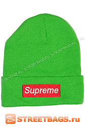 425 Supreme  .jpg