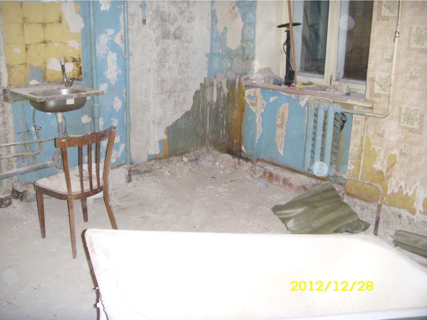 ST835358.JPG