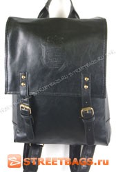 790р Street Bags герб и два ремняй.jpg