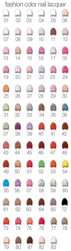 goldenrose_fashion_color_tones1.jpg  0015