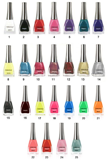 goldenrose_graffifi_nail_art_tones_25.jpg  0004