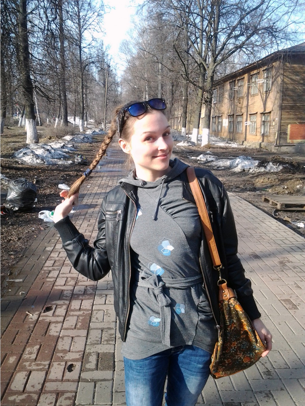 18.04.2013 9:12:56