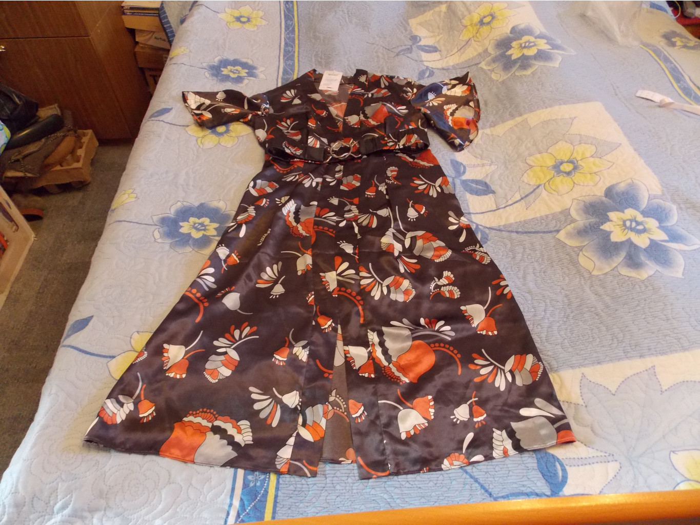 DSCN3192.jpg