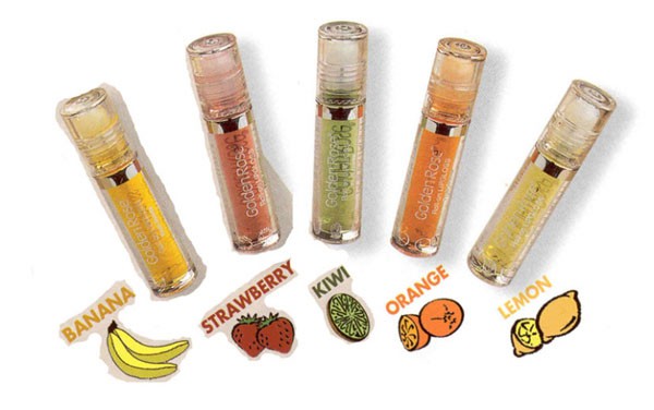 fruit_aroma1.jpg  4008