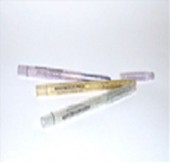 Golden_Rose_Body_4ed15bf61022a_170x170.jpg  9004