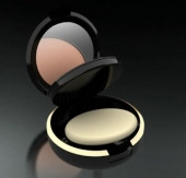 Compact_Foundati_4ed12076478b5_170x170.jpg
