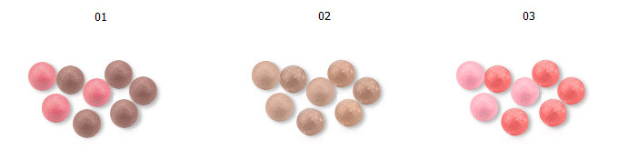 golden rose ball blusher tones.jpg  3001