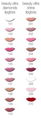 goldenrose_beauty_lipgloss1.jpg  4007