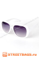 380 Street Sunglasses Second Nose .jpg