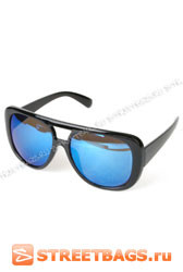 380 Street Sunglasses Second Nose  .jpg