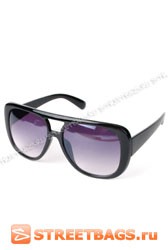 380 Street Sunglasses Second Nose  .jpg