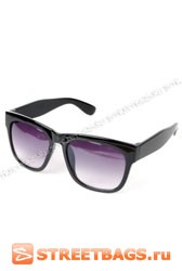 380 Street Sunglasses   .jpg