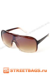 380 Street Sunglasses  .jpg