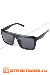 380 Street Sunglasses   .jpg