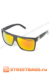 380 Street Sunglasses   .jpg