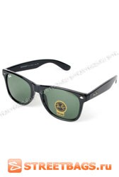 390 R-Ban Original Wayfarer .jpg