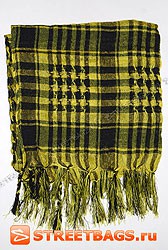 120 Street Bags  .jpg