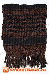 120 Street Bags  .jpg