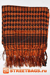 120 Street Bags  .jpg