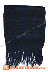 120р Street Bags черно темно синий.jpg