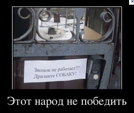 2   .jpg