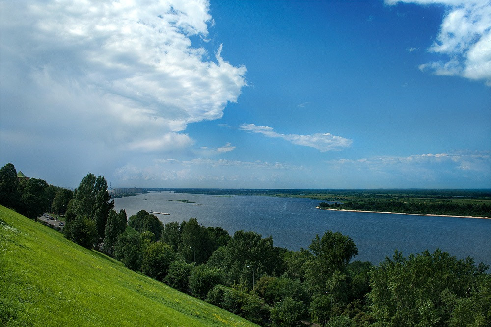 z_d85b301f.jpg