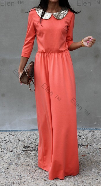  emma maxi _27$