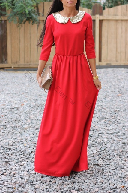  emma maxi _27$