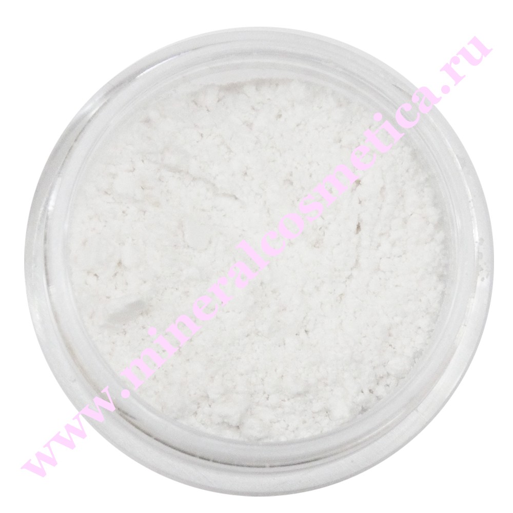      Rice Silk Powder.jpg