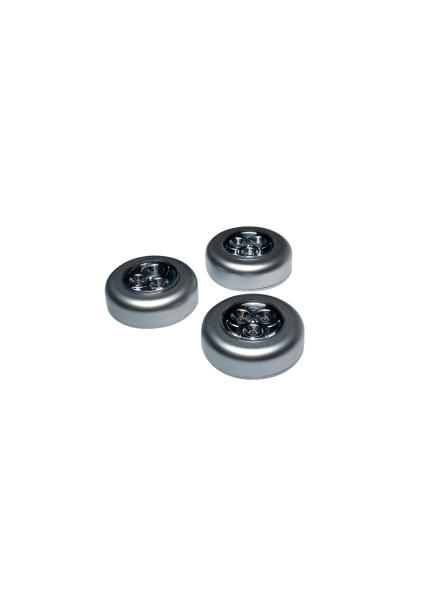 KOC3020LED