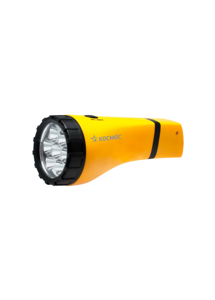 KOCAc7005LED-BL