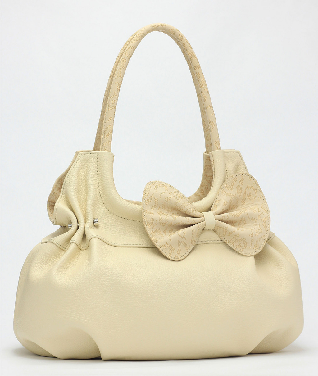 : 5*65K - 2900 