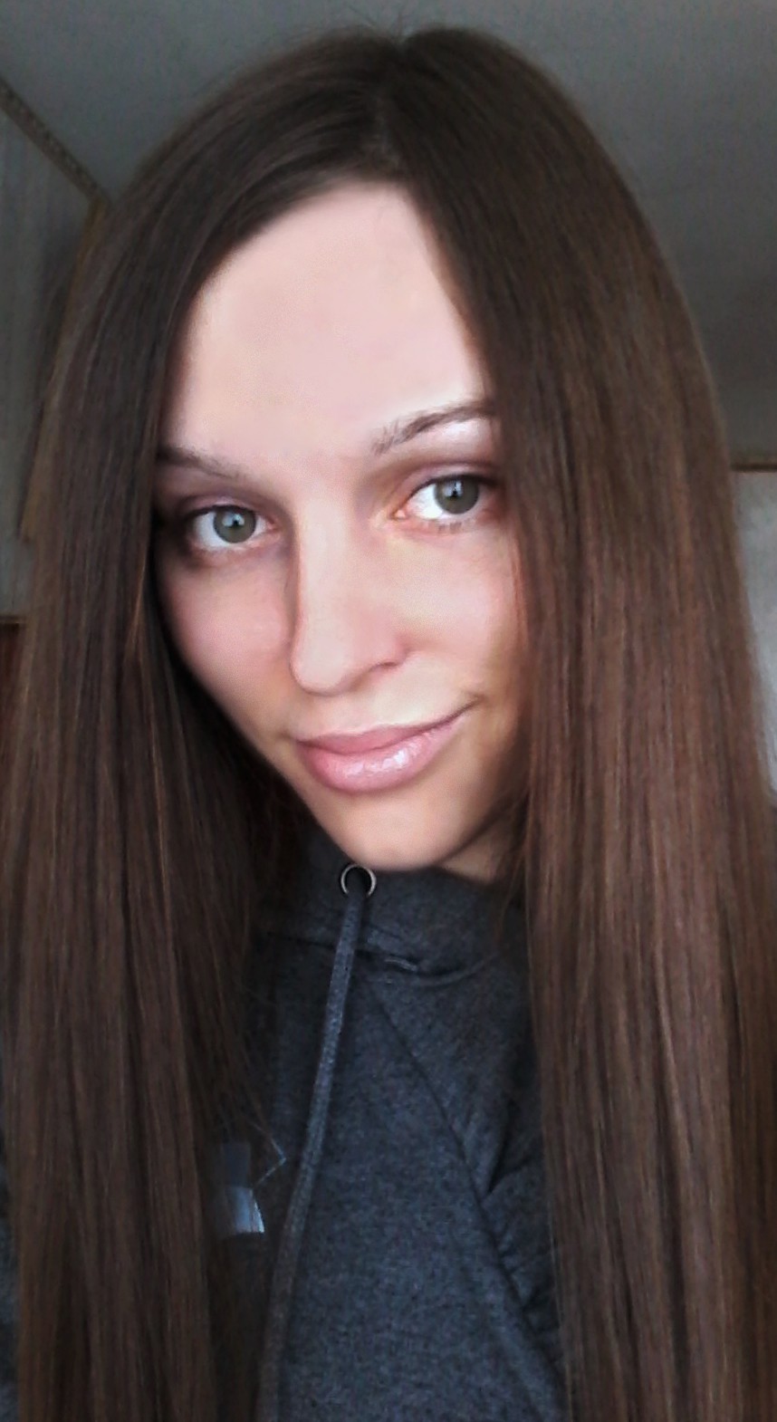 19.04.2013 22:55:55
