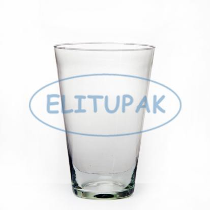 2063    190125  (9   ) 141,12.jpeg