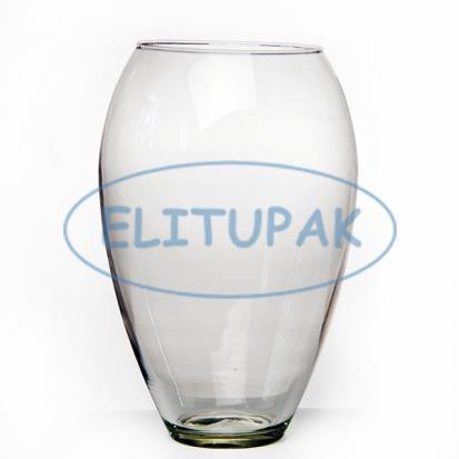 2112   . 245110  (4   ) 192,92..jpeg